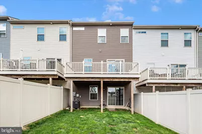 7091 Kokanee Way, New Market, MD 21774 - Photo 40