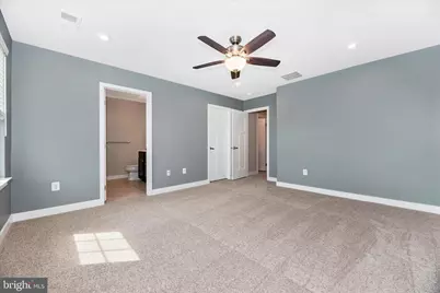 7091 Kokanee Way, New Market, MD 21774 - Photo 24
