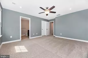 7091 Kokanee Wy, New Market, MD 21774 - Photo 24