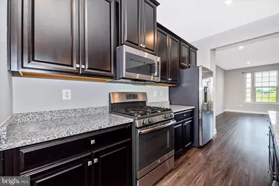 7091 Kokanee Way, New Market, MD 21774 - Photo 20