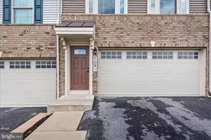 7091 Kokanee Wy, New Market, MD 21774 - Photo 2