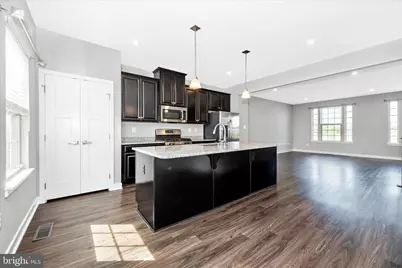 7091 Kokanee Way, New Market, MD 21774 - Photo 18