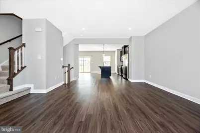 7091 Kokanee Way, New Market, MD 21774 - Photo 10