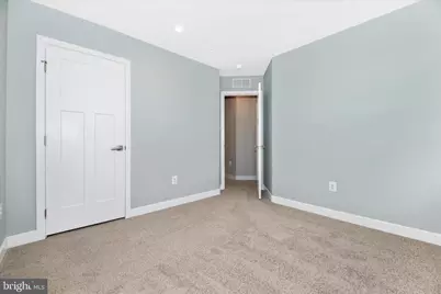 7091 Kokanee Way, New Market, MD 21774 - Photo 32