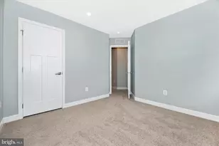 7091 Kokanee Wy, New Market, MD 21774 - Photo 32