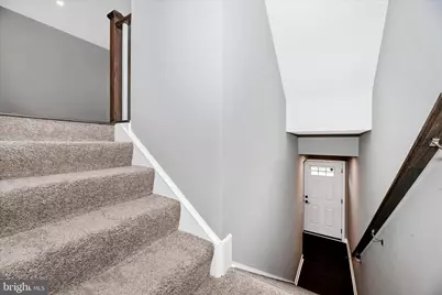 7091 Kokanee Way, New Market, MD 21774 - Photo 68