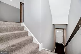 7091 Kokanee Wy, New Market, MD 21774 - Photo 68