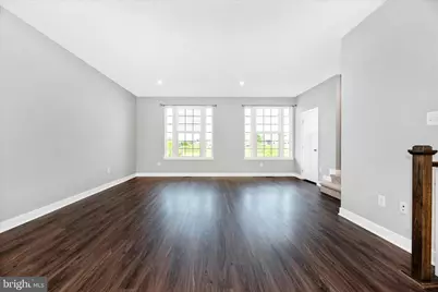 7091 Kokanee Way, New Market, MD 21774 - Photo 8