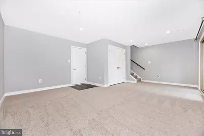 7091 Kokanee Way, New Market, MD 21774 - Photo 38