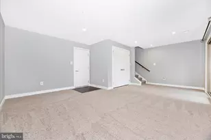 7091 Kokanee Wy, New Market, MD 21774 - Photo 38