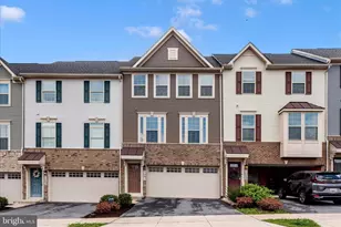 7091 Kokanee Wy, New Market, MD 21774 - Photo 1