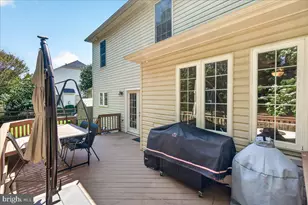 3073 Lindsey Ct, Ijamsville, MD 21754 - Photo 52