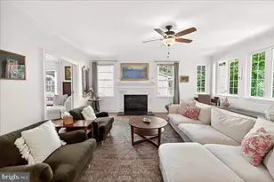 3073 Lindsey Ct, Ijamsville, MD 21754 - Photo 18