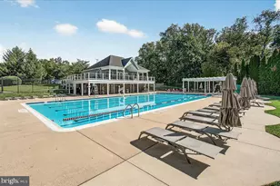 3073 Lindsey Ct, Ijamsville, MD 21754 - Photo 60