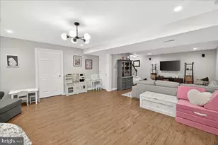 3073 Lindsey Ct, Ijamsville, MD 21754 - Photo 40