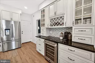 3073 Lindsey Ct, Ijamsville, MD 21754 - Photo 24