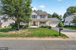 3073 Lindsey Ct, Ijamsville, MD 21754 - Photo 2