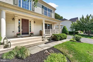 3073 Lindsey Ct, Ijamsville, MD 21754 - Photo 4