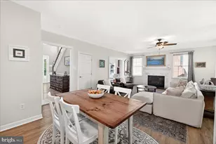 3073 Lindsey Ct, Ijamsville, MD 21754 - Photo 20