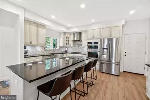 3073 Lindsey Ct, Ijamsville, MD 21754 - Photo 22