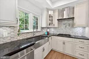 3073 Lindsey Ct, Ijamsville, MD 21754 - Photo 26
