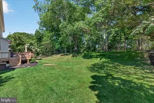 3073 Lindsey Ct, Ijamsville, MD 21754 - Photo 44