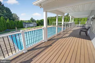3073 Lindsey Ct, Ijamsville, MD 21754 - Photo 58