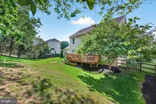 3073 Lindsey Ct, Ijamsville, MD 21754 - Photo 48