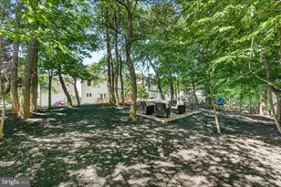 3073 Lindsey Ct, Ijamsville, MD 21754 - Photo 46