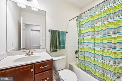 9667 Ethan Ridge Drive, Frederick, MD 21704 - Photo 60