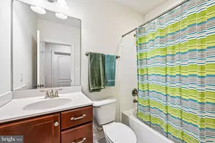 9667 Ethan Ridge Dr, Frederick, MD 21704 - Photo 60