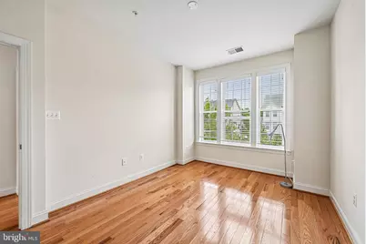9667 Ethan Ridge Drive, Frederick, MD 21704 - Photo 40