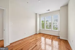 9667 Ethan Ridge Dr, Frederick, MD 21704 - Photo 40