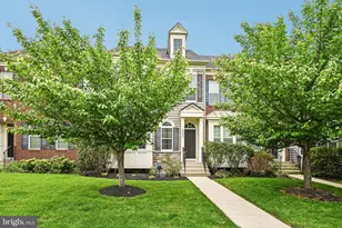 9667 Ethan Ridge Dr, Frederick, MD 21704 - Photo 2
