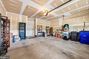 9667 Ethan Ridge Dr, Frederick, MD 21704 - Photo 62