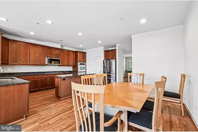 9667 Ethan Ridge Drive, Frederick, MD 21704 - Photo 20