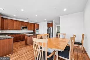 9667 Ethan Ridge Dr, Frederick, MD 21704 - Photo 20