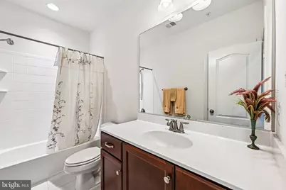 9667 Ethan Ridge Drive, Frederick, MD 21704 - Photo 38