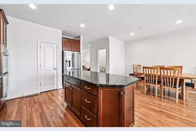 9667 Ethan Ridge Drive, Frederick, MD 21704 - Photo 24