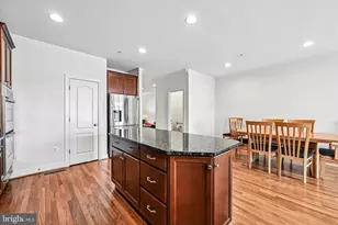 9667 Ethan Ridge Dr, Frederick, MD 21704 - Photo 24