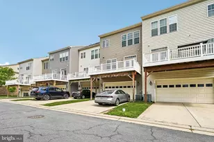 9667 Ethan Ridge Dr, Frederick, MD 21704 - Photo 6