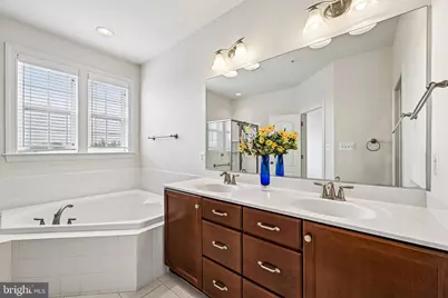9667 Ethan Ridge Drive, Frederick, MD 21704 - Photo 50