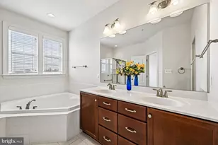9667 Ethan Ridge Dr, Frederick, MD 21704 - Photo 50