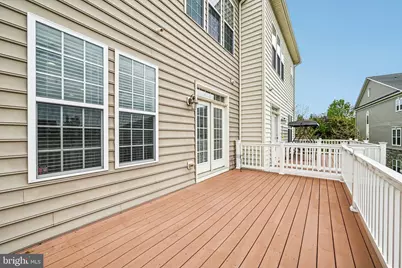 9667 Ethan Ridge Drive, Frederick, MD 21704 - Photo 36