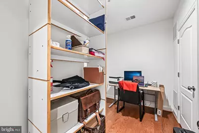 9667 Ethan Ridge Drive, Frederick, MD 21704 - Photo 54