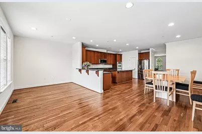 9667 Ethan Ridge Drive, Frederick, MD 21704 - Photo 32