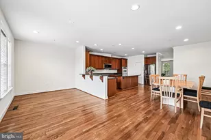 9667 Ethan Ridge Dr, Frederick, MD 21704 - Photo 32