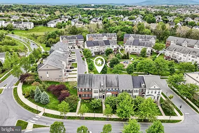 9667 Ethan Ridge Drive, Frederick, MD 21704 - Photo 12