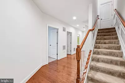 9667 Ethan Ridge Drive, Frederick, MD 21704 - Photo 58