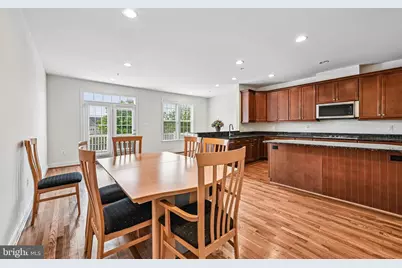 9667 Ethan Ridge Drive, Frederick, MD 21704 - Photo 22